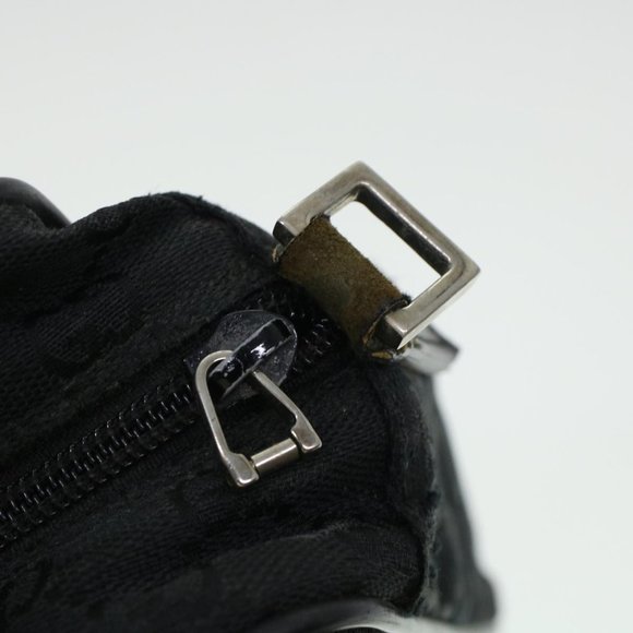 Gucci GG Canvas Crossbody*** - Picture 7 of 15